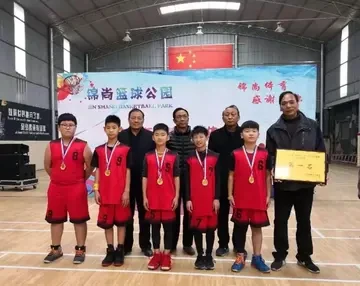 如何设计适合锦标赛的篮球战术_1